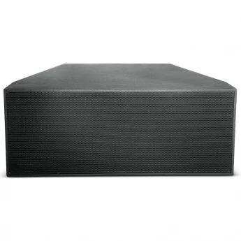 Пассивные системы линейных массивов JBL VLA301-WRC 42122