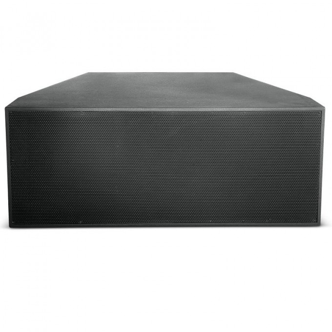 Пассивные системы линейных массивов JBL VLA301-WRC 42122