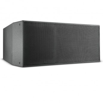 Пассивные системы линейных массивов JBL VLA601H-WRC 42124