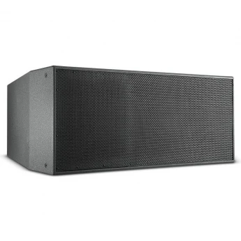 Пассивные системы линейных массивов JBL VLA601H-WRC 42124