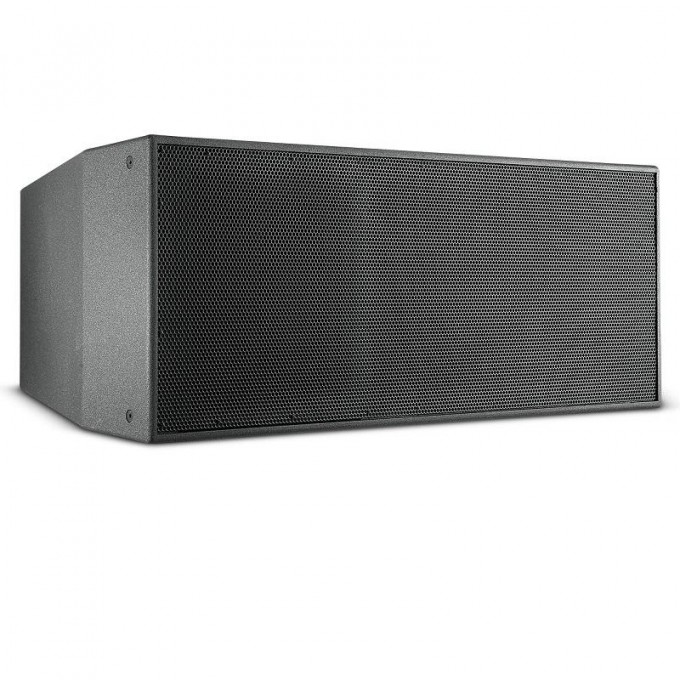 Пассивные системы линейных массивов JBL VLA601H-WRC 42124