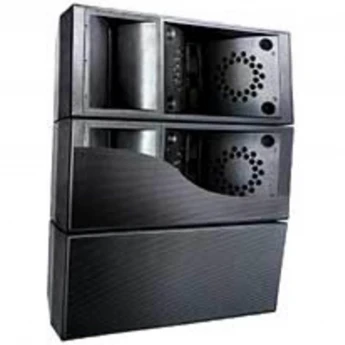 Пассивные системы линейных массивов JBL VLA601-WRC 42126
