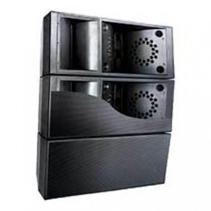 Пассивные системы линейных массивов JBL VLA301H 42131