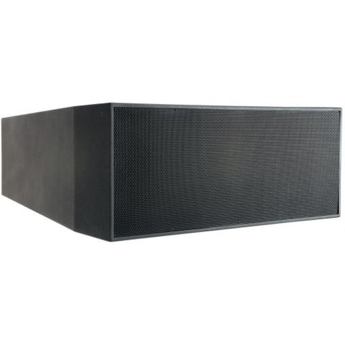 Пассивные системы линейных массивов JBL VLA901 42134