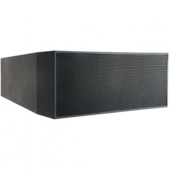 Пассивные системы линейных массивов JBL VLA901H 42135