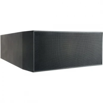 Пассивные системы линейных массивов JBL VLA901H 42135