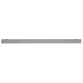 Пассивная акустическая система JBL IVX-587080 DSX280 42138