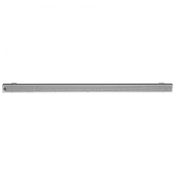 Пассивная акустическая система JBL IVX-587080 DSX280 42138