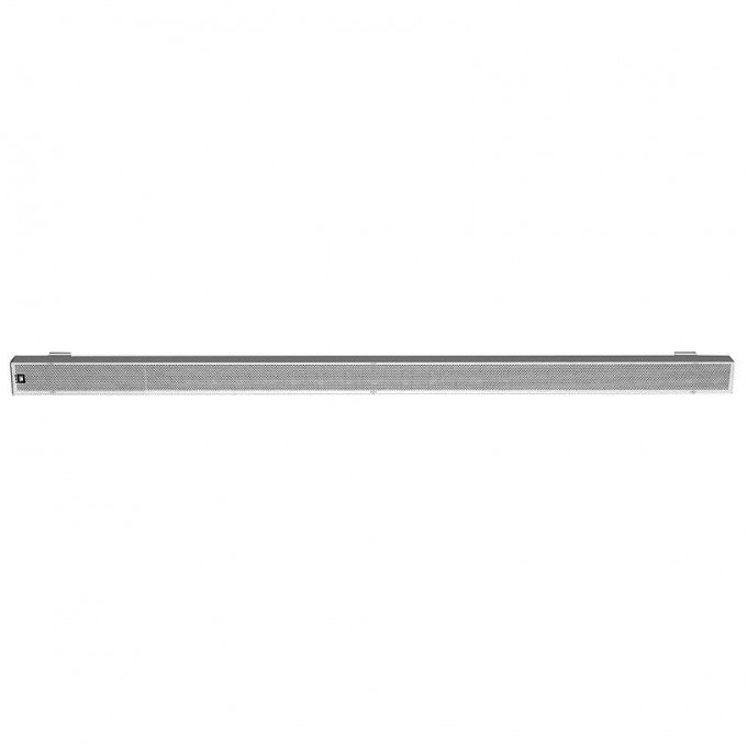 Активная акустическая система JBL IVX-587060 DS280 42139