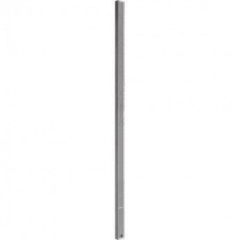 Активная акустическая система JBL Intellivox DSX380 42291