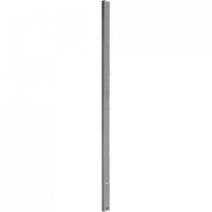 Активная акустическая система JBL Intellivox DSX380 42291