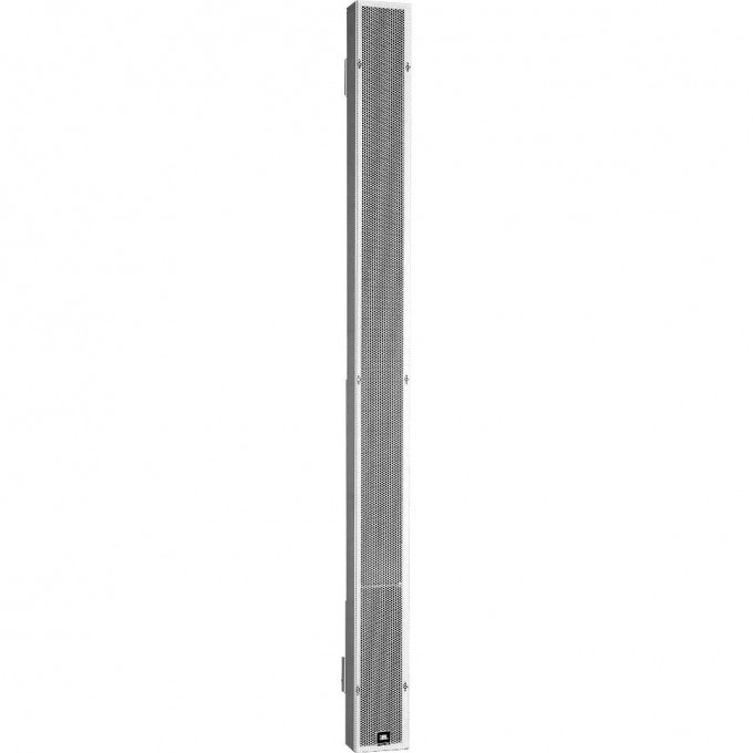 Активная акустическая система JBL Intellivox DSX180 42294