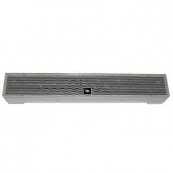 Активная акустическая система JBL Intellivox H-90 MKII Symmetric Directivity Control 42295