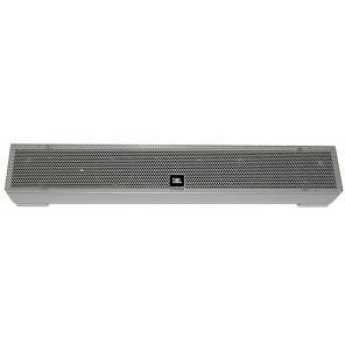 Активная акустическая система JBL Intellivox H-90 MKII Symmetric Directivity Control 42295