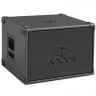 Активный сабвуфер JBL AXYS AXYS UB-25 G2 42296