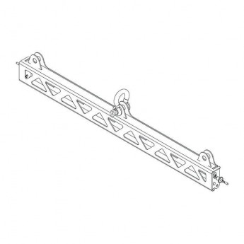 Пассивные системы линейных массивов JBL VTX A12 SB 42299 Пассивные системы линейных массивов JBL VTX A12 SB 42299