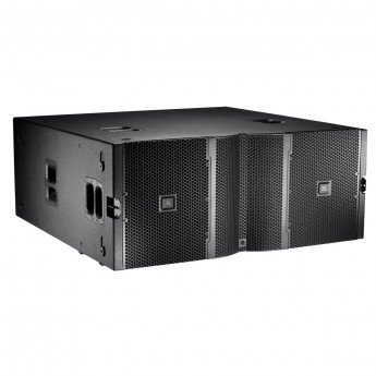 Пассивный сабвуфер JBL VTX  G28 42305