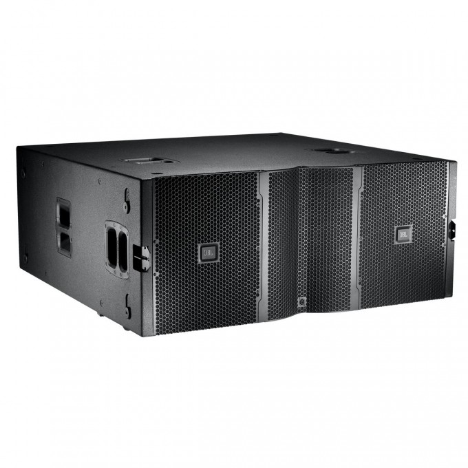 Пассивный сабвуфер JBL VTX G28 42305