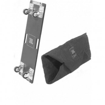 Чехлы JBL VTX-G28-ACC 42306