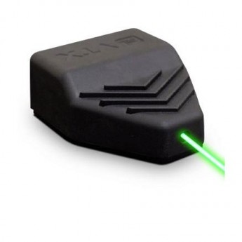 Адаптер переменного тока JBL VTX-LZ-8788 LASER MOUNT BRACKET ADAPTER 42307 Адаптер переменного тока JBL VTX-LZ-8788 LASER MOUNT BRACKET ADAPTER 42307