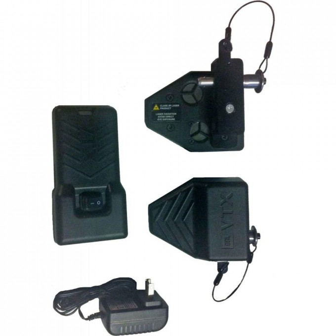 Активные системы JBL VTX-LZ 42309