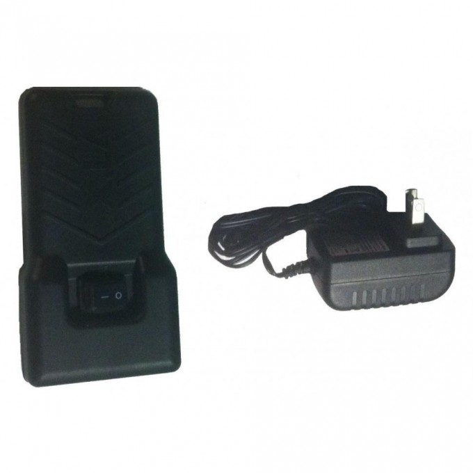 Коммутация JBL VTX-LZ-PS 42311