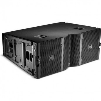 Пассивный сабвуфер JBL VTX S25 42312 Пассивный сабвуфер JBL VTX S25 42312