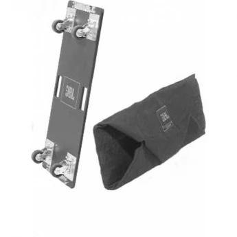 Чехлы JBL VTX-S28-ACC 42313
