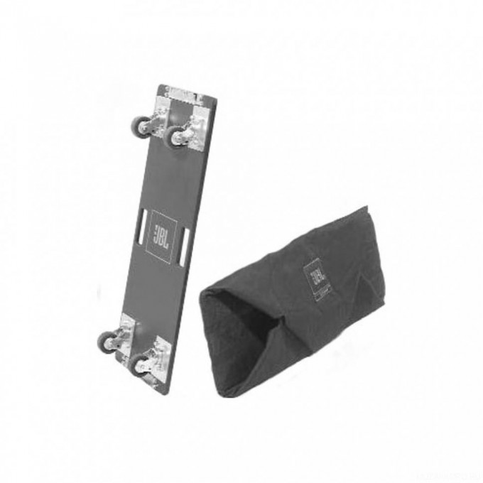 Чехлы JBL VTX-S28-ACC 42313