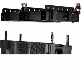 Крепления JBL VTX-V20 AF 42315