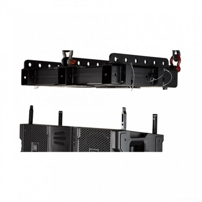 Крепления JBL VTX-V20 AF 42315