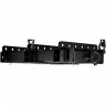 Крепления JBL VTX V20 ARRAY FRAME EXTENSION BAR 42316