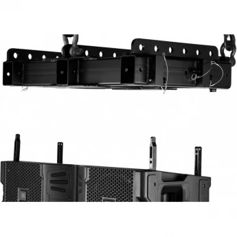 Крепления JBL VTX-V25 Array Frame - Touring Version 42317