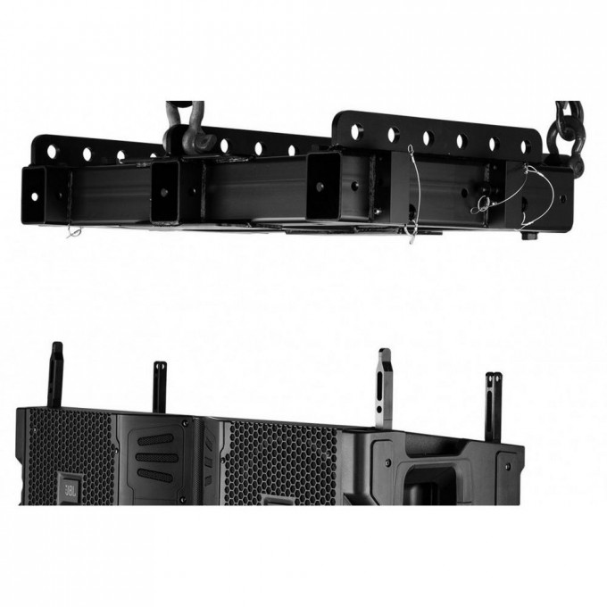 Крепления JBL VTX-V25 Array Frame - Touring Version 42317