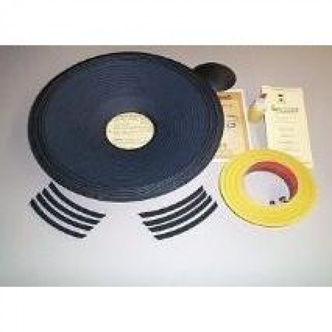 Крепления JBL VTX V25-AF-I ARRAY INSTALL VERSION 42319