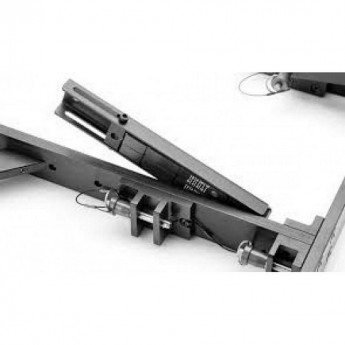 Аксессуары для звукового оборудования JBL VTX-V25-MSP 42321