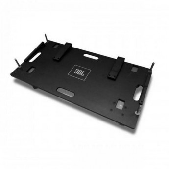 Аксессуары для звукового оборудования JBL VTX-V25-VT 42322