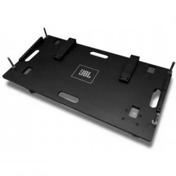 Аксессуары для звукового оборудования JBL VTX-V25-VT 42322