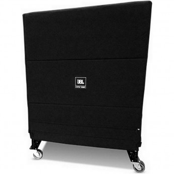 Тележка JBL VTX-S28-VT-CVR VERTICAL TRANSPORTER SOFT COVER 42323