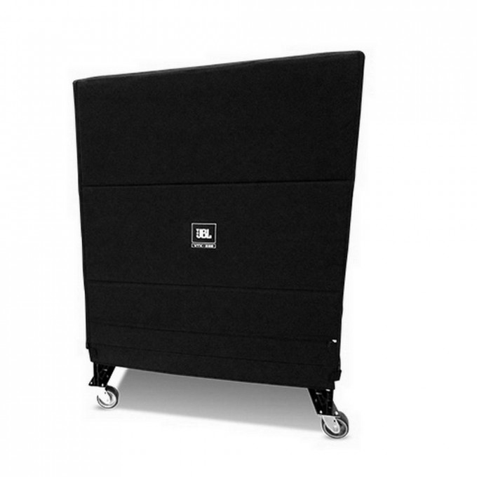 Тележка JBL VTX-S28-VT-CVR VERTICAL TRANSPORTER SOFT COVER 42323