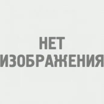 Адаптер переменного тока JBL VTX V20 PULL BACK ADAPTER 42325