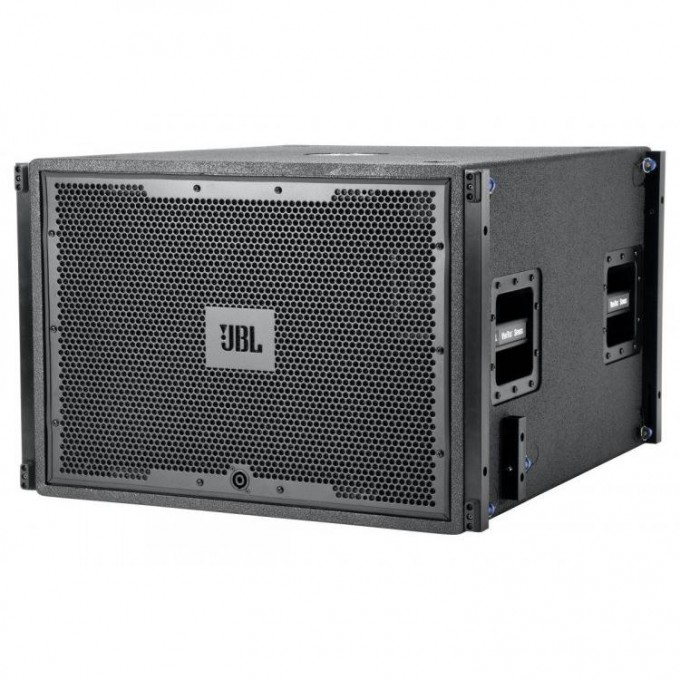 Пассивный сабвуфер JBL VT4883 42327