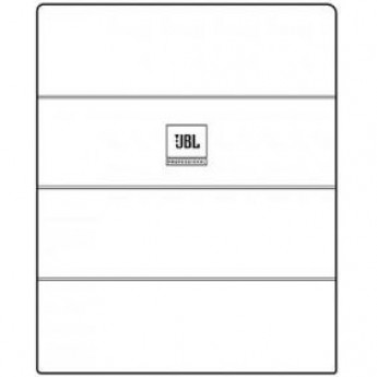 Чехлы JBL VTX V20 Vertical Transporter Cover 42328