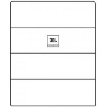 Чехлы JBL VTX V20 Vertical Transporter Cover 42328