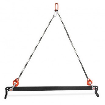 Аксессуары для звукового оборудования JBL VTX-V25-PB PULL BACK ADAPTER 42329