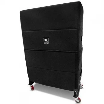 Чехлы JBL VTX-S25-VT-CVRW VTX S25 Vertical Transporter Cover Wrap 42330