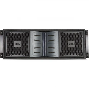 Пассивная акустическая система JBL VT4886 42331