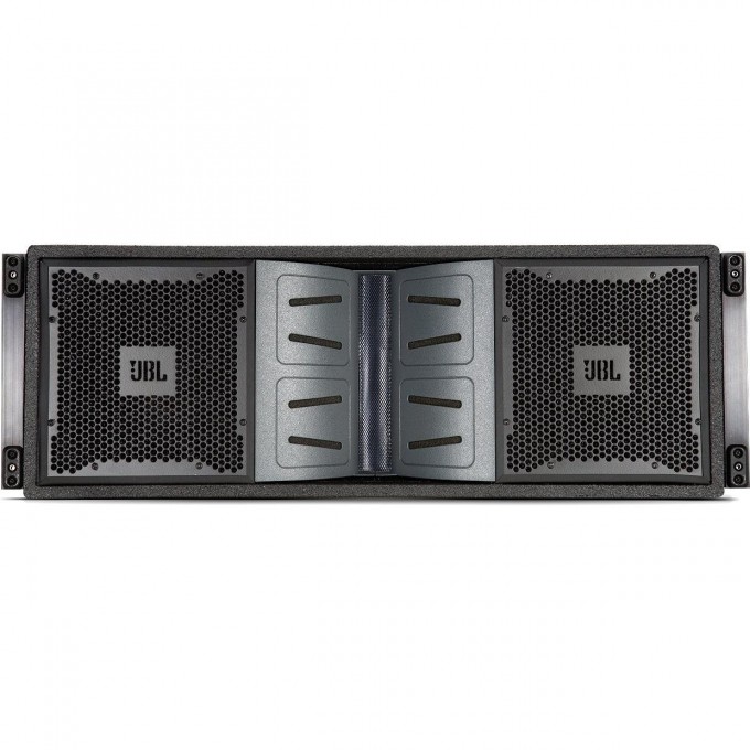 Пассивная акустическая система JBL VT4886 42331