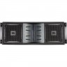 Пассивная акустическая система JBL VT4886 42331