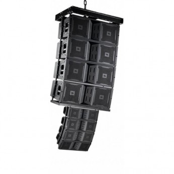 Рамы JBL VT4886-AF 42332